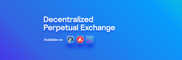 GMX banner