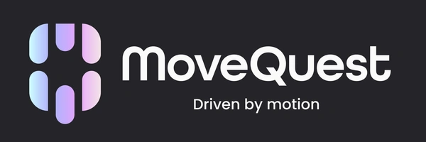 MoveQuest Banner