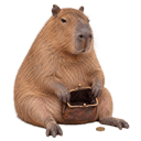 CBARA
