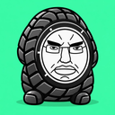 CHODEWHEEL