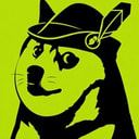 DOHJ