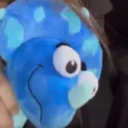 CLAYNO