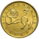 LEVCAT logo