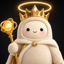 MUSEGOD