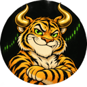 BTIGR