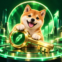 PUPKEY