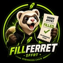 FFRT