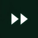 MOTION