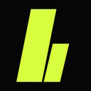 Lightoor