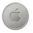 iCoin