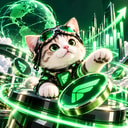 MEOWFI