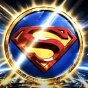 SIC