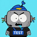 TEST