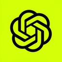 OpenAI
