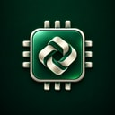 CHFUND