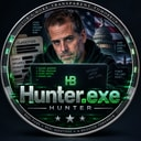 HUNTER