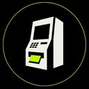 ATM