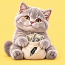 PKTCAT