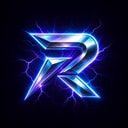 RIPZ