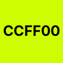 Coin image for 0x0Cef00438189c95F888aC5f3D870E0cE9bC05A31