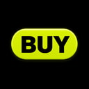 BUY