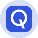 QCOM