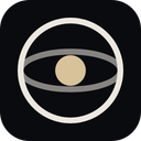 ORBANCY