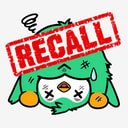 RECALL