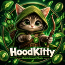 KittyMeme