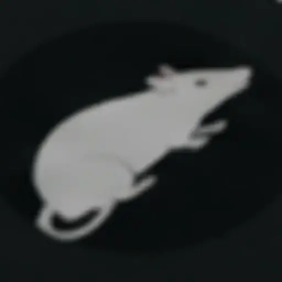 Coin image for 0x12966F9c6046484e52F3EaeF28C109C83Bc81e18