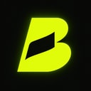 BANK