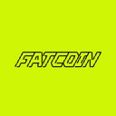 FATCOIN