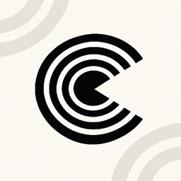 Coin image for 0x130D7C3eC7351b0b73bfA46409c01Df092891671