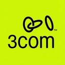 coms