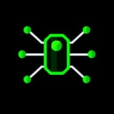 CrawlScan