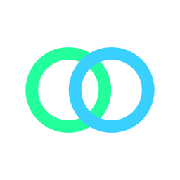 FULL logo