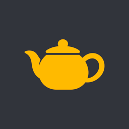 OOLONG logo