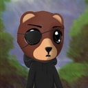 BEORN