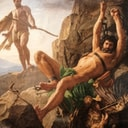 PROMETHEUS