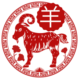 Coin image for 0x211b22E10FCcacB7a3B5EAd169541BfB78D4Ab03