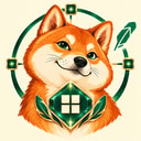 SHRINU
