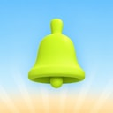 BELL
