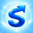 STONKSTER