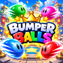 BALLS