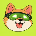 ASHIBA