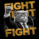 TRUMPCAT
