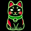 MIDORI