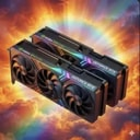 GPU