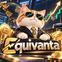 EQVTA
