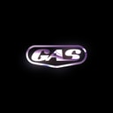 GAS